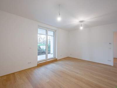 Wohnung in 1130 Wien (Bild 1)