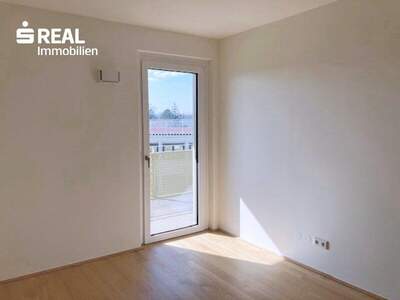 Terrassenwohnung kaufen in 1210 Wien (Bild 5)