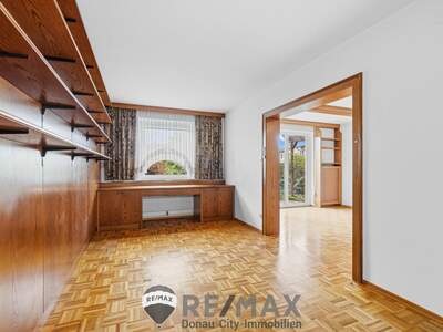 Terrassenwohnung kaufen in 3430 Tulln (Bild 2)