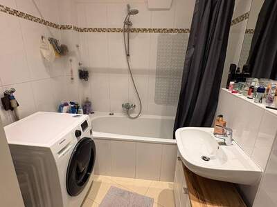 Wohnung mieten in 1140 Wien (Bild 4)