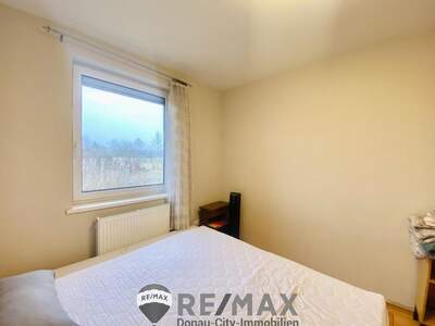 Haus kaufen in 9372 Csapod (Bild 3)