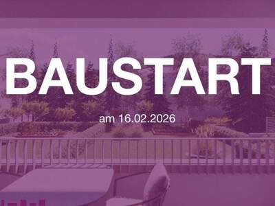 Terrassenwohnung kaufen in 1230 Wien (Bild 1)