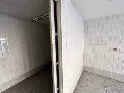 Immobilie mieten in 1190 Wien (Bild 3)