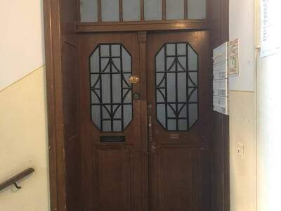 Wohnung provisionsfrei kaufen in 5020 Salzburg