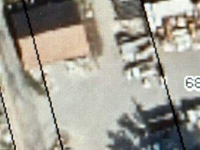 Grundstück kaufen in 3425 Langenlebarn (Bild 3)