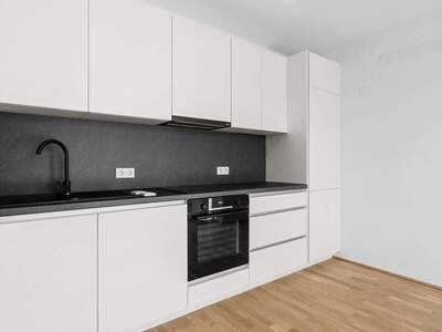 Terrassenwohnung kaufen in 1220 Wien (Bild 4)