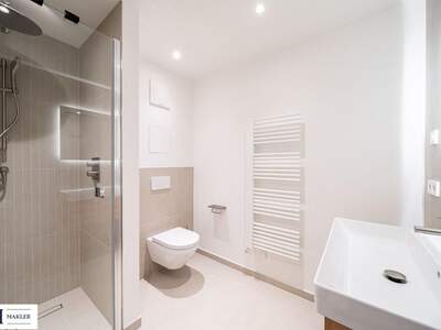 Wohnung mit Balkon kaufen in 1020 Wien (Bild 4)