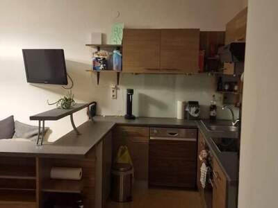 Apartment provisionsfrei mieten in 4441 Behamberg