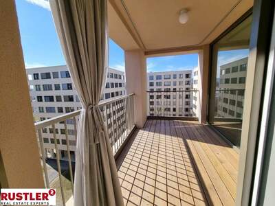 Wohnung kaufen in 8010 Graz