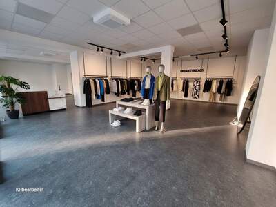 Gewerbeobjekt mieten in 4910 Ried (Bild 2)