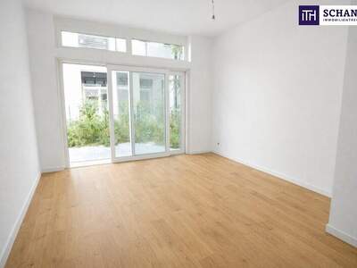 Terrassenwohnung kaufen in 1160 Wien (Bild 1)
