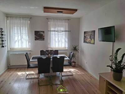 Wohnung kaufen in 3500 Krems