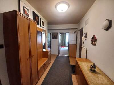 Apartment provisionsfrei mieten in 1050 Wien