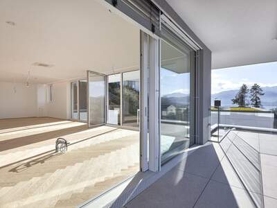 Wohnung kaufen in 4810 Gmunden (Bild 2)