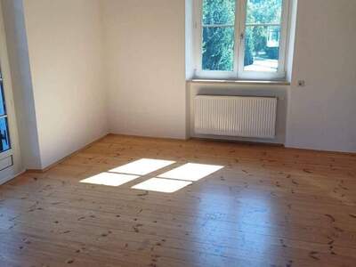 Mietwohnung in 9020 Klagenfurt