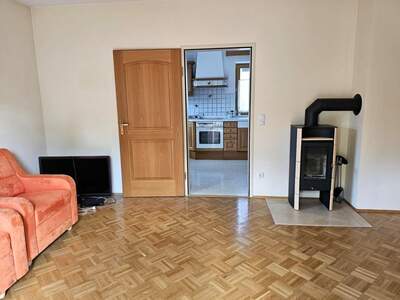 Haus mit Garten kaufen in 8020 Graz (Bild 3)