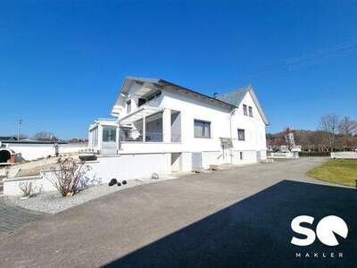 Haus kaufen in 7531 Kemeten