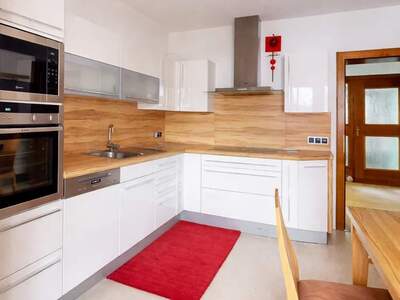 Mietwohnung in 6481 St. Leonhard