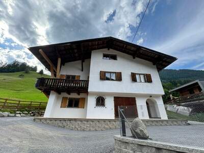 Haus kaufen in 6181 Sellrain (Bild 4)
