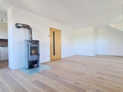 Dachgeschosswohnung mieten in 5301 Eugendorf