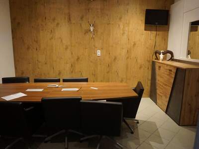 Gewerbeobjekt mieten in 5204 Straßwalchen (Bild 5)