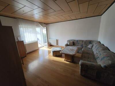 Einfamilienhaus kaufen in 2052 Pernersdorf (Bild 4)