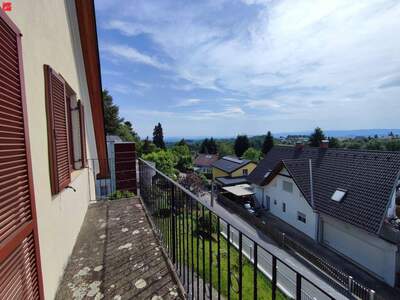 Haus kaufen in 8075 Hart