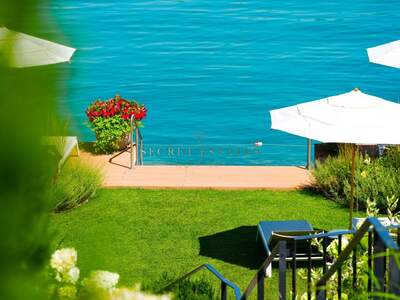 Wohnung kaufen in 9082 Maria Wörth (Bild 2)