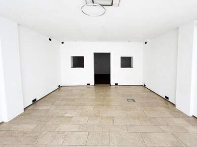 Gewerbeobjekt mieten in 3500 Krems (Bild 3)