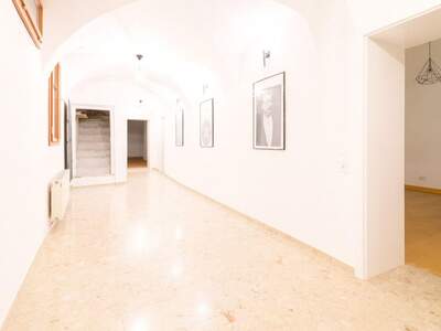 Wohnung kaufen in 4400 Steyr (Bild 5)