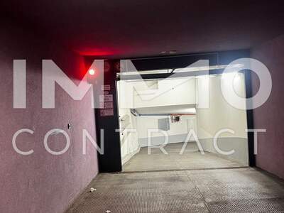 Immobilie mieten in 1100 Wien (Bild 1)