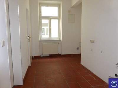 Altbauwohnung mieten in 1100 Wien (Bild 5)