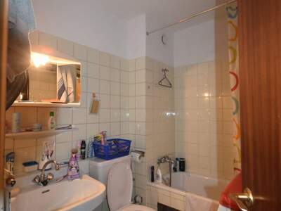 Eigentumswohnung in 5020 Salzburg (Bild 3)