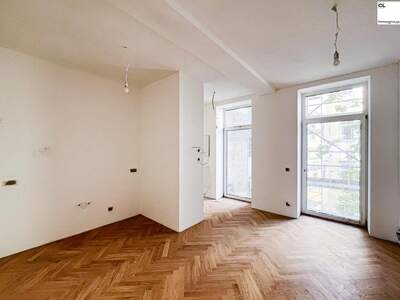 Wohnung kaufen in 1200 Wien (Bild 3)