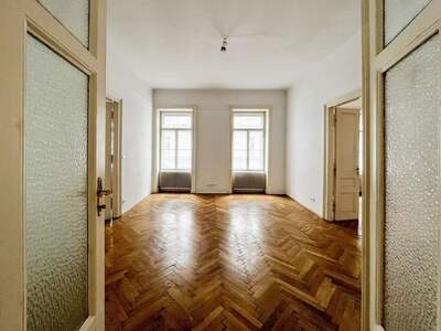 Mietwohnung in 1010 Wien