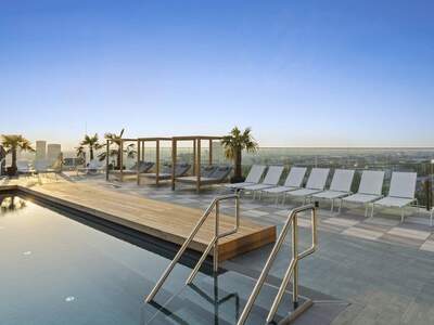 Wohnung mieten in 1030 Wien