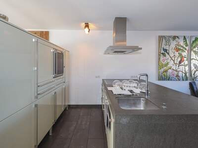 Einfamilienhaus kaufen in 6373 Jochberg (Bild 5)