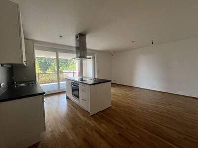 Wohnung mieten in 8046 Graz (Bild 4)