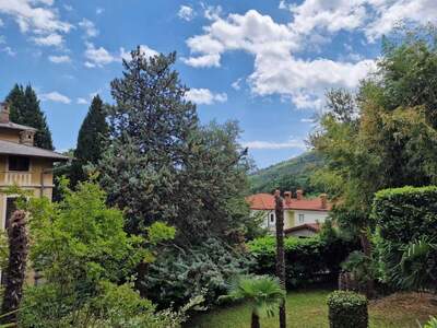 Haus kaufen in 51415 Lovran (Bild 2)