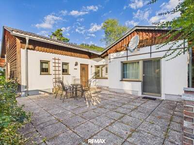 Haus kaufen in 4592 Leonstein