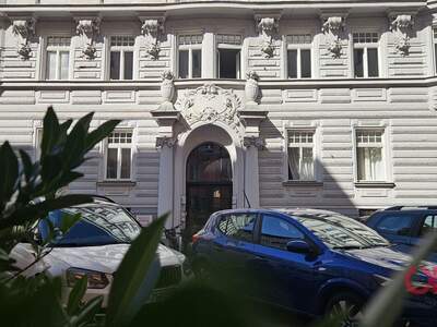 Gewerbeobjekt mieten in 1030 Wien (Bild 2)