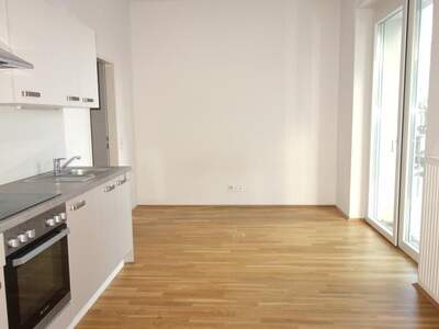 Terrassenwohnung mieten in 8280 Fürstenfeld (Bild 3)