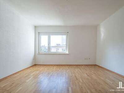 Wohnung mit Balkon kaufen in 8051 Graz (Bild 3)