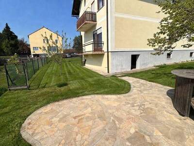 Haus kaufen in 8350 Fehring