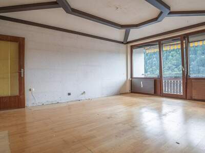 Apartment kaufen in 8572 Steiermark