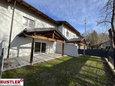 Haus kaufen in 5270 Mauerkirchen