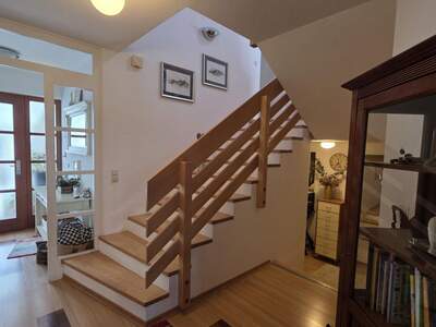 Haus kaufen in 5322 Hof (Bild 3)