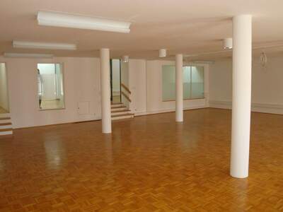 Gewerbeobjekt mieten in 4910 Ried (Bild 1)