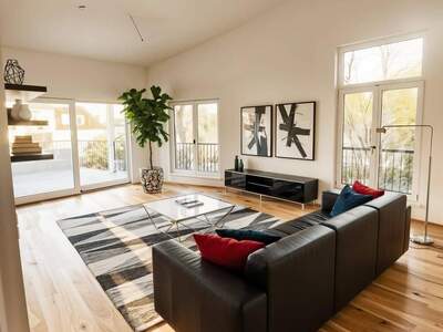 Wohnung kaufen in 6020 Innsbruck