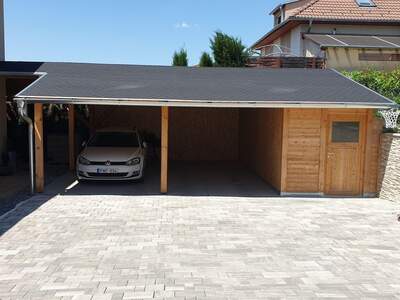 Haus kaufen in 9400 Ödenburg (Bild 3)